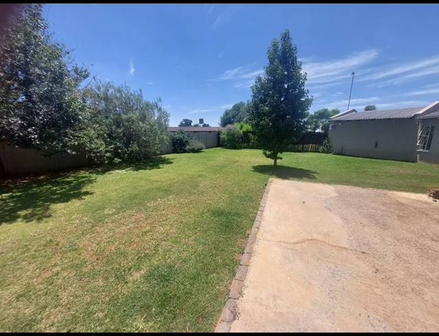 0 BEDROOM HOUSE FOR SALE IN DANCORNIA